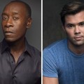 Ball Street | Showtime commande un pilote