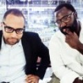 HBO donne son feu vert pour 