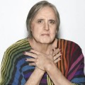 Transparent : Jeffrey Tambor quitte la s�rie