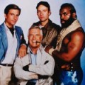 Reboots, r�-adaptations... encore !