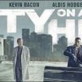 City on a Hill obtient une seconde saison par Showtime !