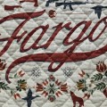 FX officialise la 4e saison de Fargo