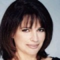 Alberta Watson (