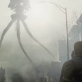 La guerre des mondes envahit MTV