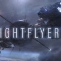 Une premi�re bande-annonce pour Nightflyers