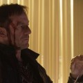 Star Trek : Discovery - La saison 2 sera sans Jason Isaacs