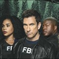FBI : Most Wanted | Episode 5.09 : le synopsis de l\'pisode dvoil par la CBS