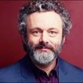 The Way, un nouveau drama pour la BBC ralis par Michael Sheen