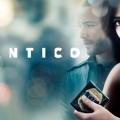 Quantico revient le 4 juillet sur M6