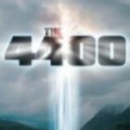 Les 4400: Diffusion 