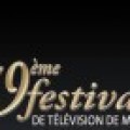 Festival de Monte Carlo