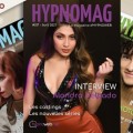 Publication du nouveau num�ro d'HypnoMag !