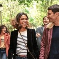 Netflix offre � sa com�die Plan Coeur une seconde saison !