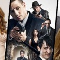 Programme TV FR : 01 au 07 mai 2016