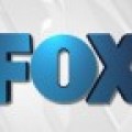 [Upfronts 2011] Nouveaut�s FOX