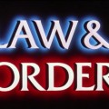 NBC commande 