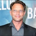 Thomas Kretschmann rejoint  son tour Indiana Jones 5