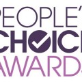 D�couvrez les nominations des People's Choice Awards 2018
