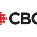 CBC : Nouveaut�s, renouvellements et annulations