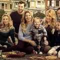 Et de 4 pour Fuller House