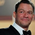 Les Mis�rables : BBC One annonce son casting