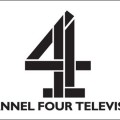 Une mini-s�rie dramatique en pr�paration chez Channel 4 !