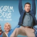 Malcolm in the Middle : Life's Still Unfair arrive en avril sur Disney+