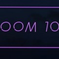 Room 104 continuera d'accueillir des visiteurs