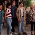 That '90s Show annule par Netflix aprs deux saisons