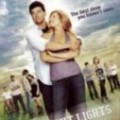 FNL: retour sur NRJ 12