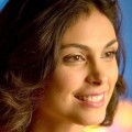 NBC d�veloppe une s�rie avec Morena Baccarin