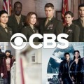 CBS annonce les dates de ses programmes de la mi-saison !