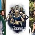 Audiences US - bilan du 18/01 au 23/01 !