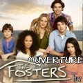 Ouverture du quartier The Fosters !