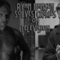 Ryan Hansen Solves Crime on Television | Bande-annonce