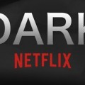 Dark arrive le 1er d�cembre