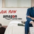 Patriot obtient une saison 2