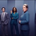 HypnoReview | Kathy Bates r�interpr�te Matlock avec un brin de malice, d'humour et d'intelligence