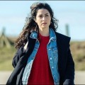 La nouvelle s�rie de France 3, Jug�e coupable, attendue le 17 aout