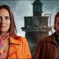 La deuxi�me saison de la s�rie fran�aise Erica d�s le 5 mars sur TF1