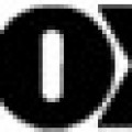 Grille FOX 2006/2007