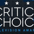 Critics' Choice Television Awards : le palmar�s 2020