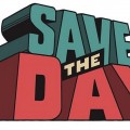 Save The Day : quand les acteurs se mobilisent pour le vote 