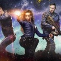Deux saisons suppl�mentaires pour Killjoys