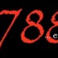 1788... et demi !