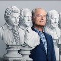 Le revival de la com�die Frasier obtient une deuxi�me saison par Paramount+