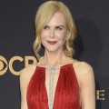 Nicole Kidman et  David E. Kelley r�unis pour The Undoing