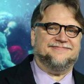 Guillermo del Toro signe une série d'horreur pour Netflix