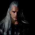 First look pour Henry Cavill dans The Witcher