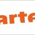 Annulation en s�rie et nouveaut�